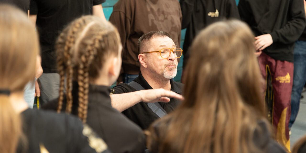 Hamburger Meisterschaft 2026 sprengt alle Erwartungen!