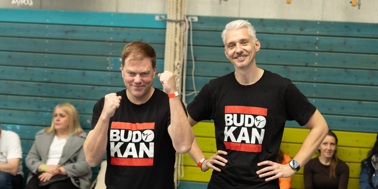 Hamburger Meisterschaft 2026 sprengt alle Erwartungen!