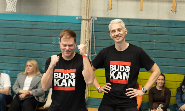 Hamburger Meisterschaft 2026 sprengt alle Erwartungen!