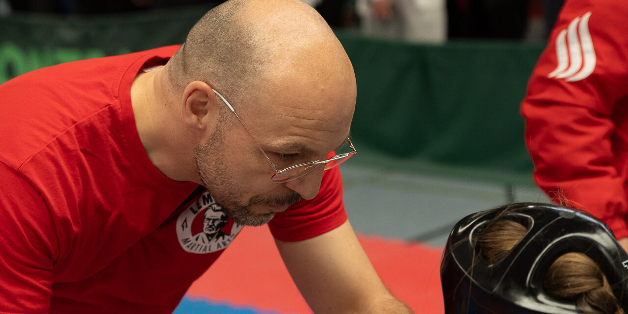 Hamburger Meisterschaft 2026 sprengt alle Erwartungen!