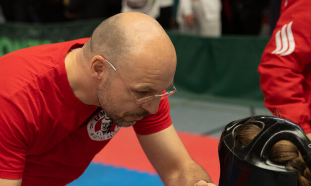 Hamburger Meisterschaft 2026 sprengt alle Erwartungen!