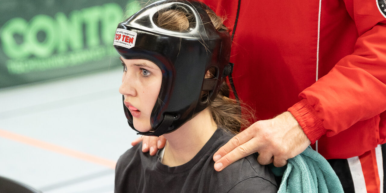 Hamburger Meisterschaft 2026 sprengt alle Erwartungen!