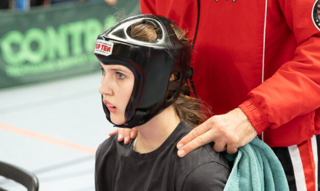 Hamburger Meisterschaft 2026 sprengt alle Erwartungen!