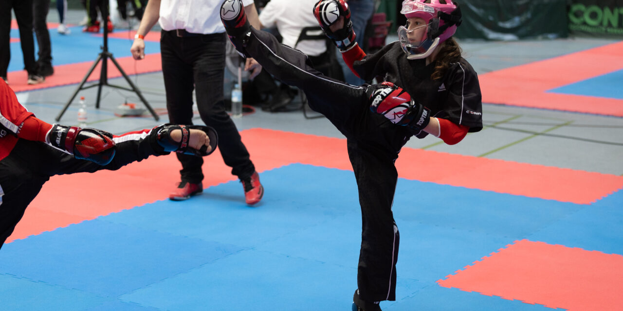 Hamburger Meisterschaft 2026 sprengt alle Erwartungen!