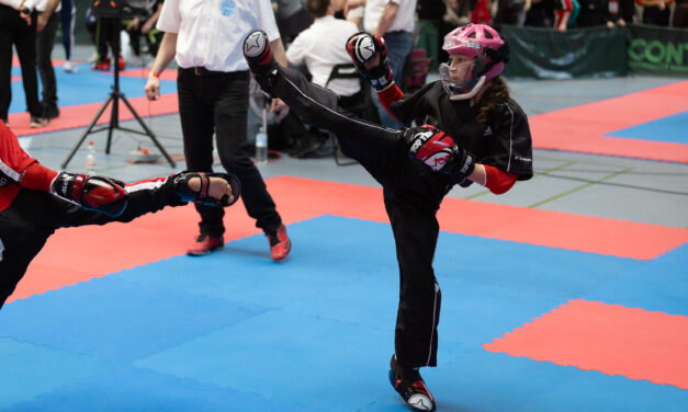 Hamburger Meisterschaft 2026 sprengt alle Erwartungen!