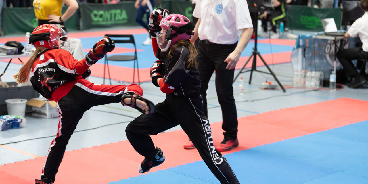 Hamburger Meisterschaft 2026 sprengt alle Erwartungen!