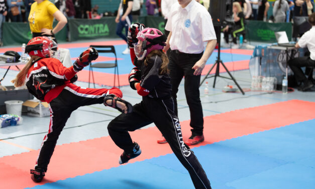 Hamburger Meisterschaft 2026 sprengt alle Erwartungen!