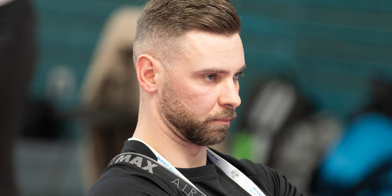 Hamburger Meisterschaft 2026 sprengt alle Erwartungen!