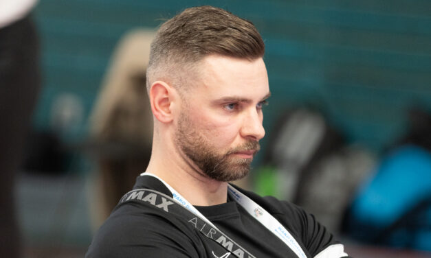 Hamburger Meisterschaft 2026 sprengt alle Erwartungen!