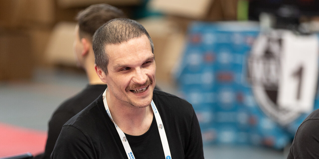 Hamburger Meisterschaft 2026 sprengt alle Erwartungen!