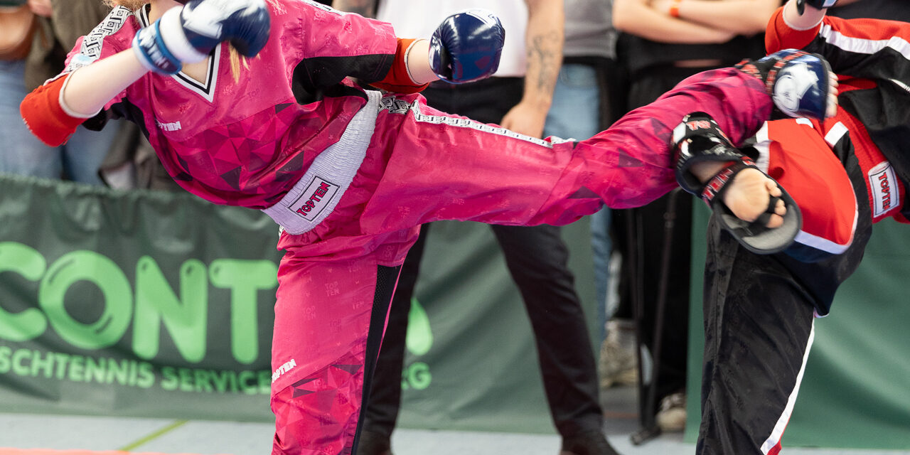 Hamburger Meisterschaft 2026 sprengt alle Erwartungen!