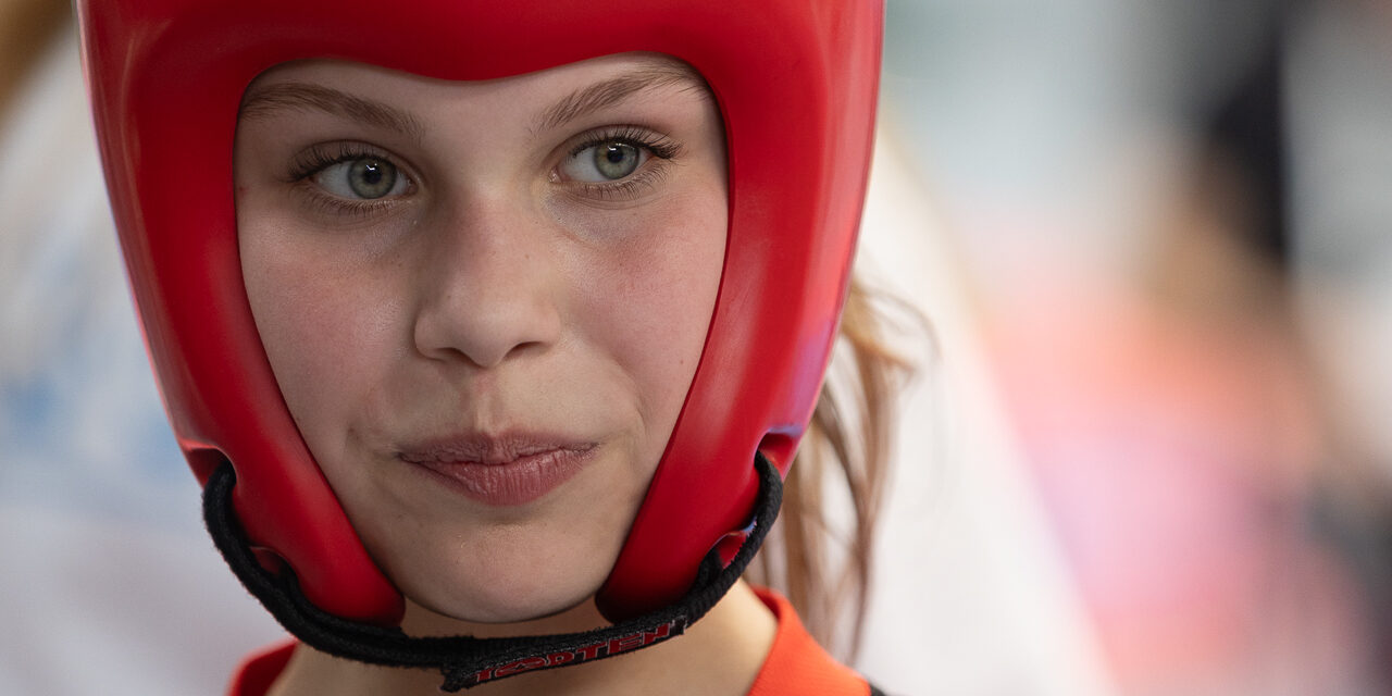 Hamburger Meisterschaft 2026 sprengt alle Erwartungen!