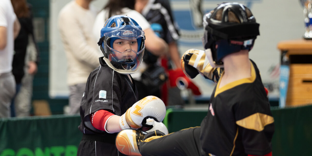 Hamburger Meisterschaft 2026 sprengt alle Erwartungen!